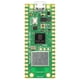 thumbnail image 2 of Raspberry Pi Pico W dotado de conectividad Inalámbrica, 2 of 4