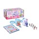 thumbnail image 1 of Set de 2 Mates Sticki Rolls – Dispensador de Pegatinas, para 5 años en adelante, 1 of 6