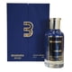 thumbnail image 1 of Perfume Bharara Boujee 3.4 oz 100 ml EDP para mujer, 1 of 1