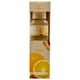 thumbnail image 2 of Difusor Varillas Azahar 30ml - Guna, 2 of 2