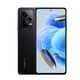 thumbnail image 1 of Celular Xiaomi Redmi Note 12 Pro 5G 8GB+256GB (Black) - sin cargador, 1 of 5
