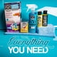 thumbnail image 3 of Chemical Guys, Clay Bar Luber Combo Kit for Smooth Paint, 3 of 3