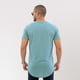 thumbnail image 2 of polera longfit Jade, 2 of 2