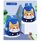 thumbnail image 2 of Mochila Bolso Morral Escolar Infantil Para Niños Y Niñas, 2 of 2