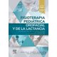 thumbnail image 2 of Fisioterapia pediátrica orofacial y de la lactancia, 2 of 2