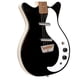thumbnail image 3 of Guitarra Eléctrica Stock ’59 ™ BLK Danelectro, 3 of 4