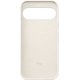 thumbnail image 5 of Funda Google Pixel 9 Pro Beige, 5 of 6