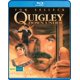 thumbnail image 1 of Blu-ray SHOUT! FACTORY Quigley Down Under, 1 of 1