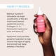 thumbnail image 4 of Sérum Timeless Skin Care Timeless Matrixyl Synthe 6 120 ml, 4 of 6