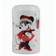 thumbnail image 3 of SALERO + PIMENTERO CERÁMICA NAVIDAD DISNEY CLASSIC, 3 of 3