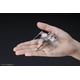 thumbnail image 2 of Figura de acción Vehicle BANDAI Star Wars X-Wing Starfighter, 2 of 4