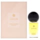 thumbnail image 1 of Perfume en Aceite Jozoor Vainilla Sirocco 15mL Unisex, 1 of 3