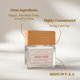 thumbnail image 4 of Eau de Parfum ARLYN BY BELLEVUE PARFUMS 50 ml Vegano, 4 of 7