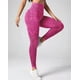 thumbnail image 2 of Calza Prelavada Mujer Doble Push Up Antitraspirante, 2 of 3