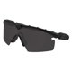 thumbnail image 3 of Gafas de sol Predrox Si M Frame 2.0 – Lentes y kits, 3 of 7