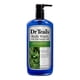 thumbnail image 1 of DR. TEALS BODY WASH EUCALIPTO RELAX RELIEF 710ML, 1 of 2