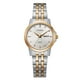thumbnail image 1 of Reloj Citizen Mujer Eq0605-53A Classic Quartz, 1 of 3