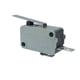 thumbnail image 5 of Interruptor dispensador de frigorífico LONYE 6600JB3001C para LG x2, 5 of 7