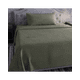 thumbnail image 3 of Juego de Sábanas 500 Hilos king, 3 of 6