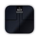 thumbnail image 2 of Balanza Inteligente Garmin Index S2, 2 of 2