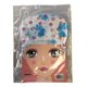 thumbnail image 1 of Gorro De Baño De Microfibra Ducha, 1 of 3
