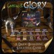 thumbnail image 2 of Juego de mesa Goblins and Glory – Estrategia para 3‑5 jugadores, 2 of 8