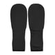thumbnail image 2 of Protectores De Antebrazo Y Puño, Equipo Protector De Antebrazo Suave Para Agarre, Gimnasio, Taekwondo XL, 2 of 5