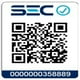 thumbnail image 4 of Freidora Emeril Lagasse Everyday 360 de acero inoxidable XL, 4 of 4