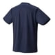 thumbnail image 2 of Polera Yonex 0046 Azul Indigo Tenis Padel, 2 of 2
