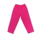 thumbnail image 3 of Pijama Niña My Melody rosa 4, 3 of 4