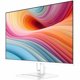 thumbnail image 3 of Monitor Msi ProMP275WE2 27" Full HD 120 Hz IPS Blanco Mate, 3 of 3