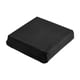 thumbnail image 5 of Cubierta Antipolvo Nishiyuenyi Para Tocadiscos 33 cm x 30 cm x 9 cm, 5 of 5