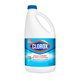 thumbnail image 2 of Cloro Triple Acción Líquido Tradicional Botella, 2000 ml, 2 of 4