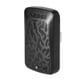 thumbnail image 1 of Dongle WiFi Kessil para luz LED A360X Tuna Blue y Tuna Sun, 1 of 3