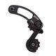 thumbnail image 2 of Convertidor De Bicicleta De Ajuste De Tensor De Cadena De Bicicleta De Una Sola Velocidad, 2 of 5