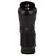 thumbnail image 4 of Botas de moto de nieve KLIM Aurora GTX para mujer, talla 7, color negro, 4 of 9