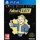 thumbnail image 1 of Videojuego Bethesda Fallout 4 Edición Game of the Year (GOTY) PS4, 1 of 2