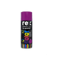 thumbnail image 1 of Pintura Spray General Color Violeta 400 Ml Rex 60223, 1 of 5