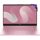 thumbnail image 1 of Laptop HP 14" Intel Celeron 8 GB RAM 64 GB Windows 11, 1 of 8