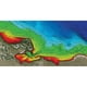 thumbnail image 3 of Tarjeta SD Humminbird LakeMaster Premium Great Plains V1 Map, 3 of 3