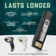 thumbnail image 3 of Batería Artisan Power GBT4500 de ion de litio de 3450 mAh, 3 of 3