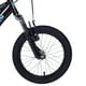 thumbnail image 4 of BICICLETA BIANCHI GOLIAT 16 DSX NEGRO, 4 of 5
