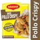 thumbnail image 1 of Base para Pollo Crispy (6 Porciones) Sobre, 80 g, 1 of 2