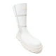 thumbnail image 3 of Bota Cuero Reah Blanco Landazuri, 3 of 4