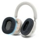 thumbnail image 1 of Fundas protectoras para auriculares WC SweatZ XM5 para Sony WH1000XM5, 1 of 3