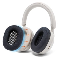 Fundas Protectoras Para Auriculares Wc Sweatz Xm5 Para Sony Wh1000Xm5