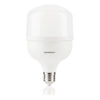 Ampolleta Lámpara Led 20W/6.500K/2250Lm Megabright 4020010