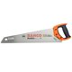 thumbnail image 5 of Serrucho ProfCut 22'' / 7 TPI / PC-22-GT7 - Bahco, 5 of 5