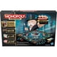 thumbnail image 2 of Juego de Mesa Hasbro Monopoly Ultimate Banking Edition, 2 of 3