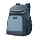 thumbnail image 2 of Mochila Igloo Evergreen Blue con capacidad para 18 latas, 2 of 3